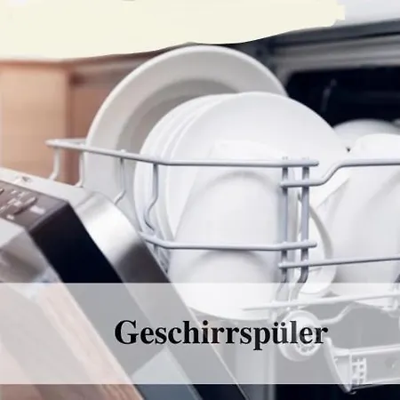 Appartement Waldstrandnest Mit Weitblick Timmendorfer Strand